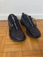 On Schuhe Gr 42