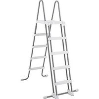 Poolleiter Intex