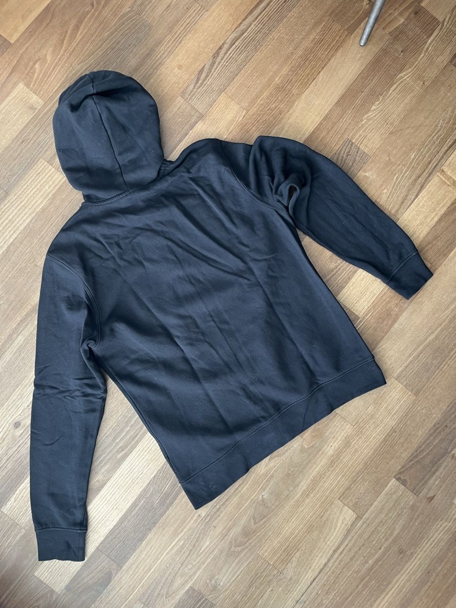Maglioni & Felpe: Kapuzenjacke M – Usato da Luzern venduto da Aldabema 1
