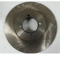 Bremsscheiben Kit  VA  für Nissan Skyline