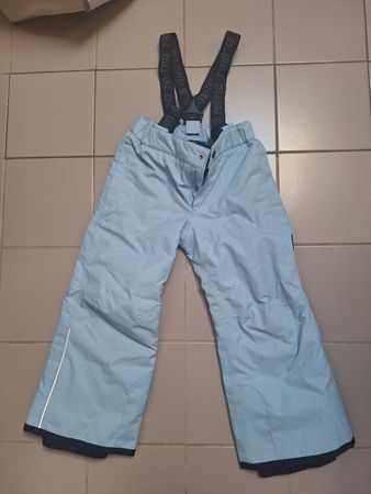 Reima Skihose 110