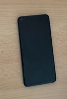Xiaomi Redmi Note 9 – 128 GB – Türkis