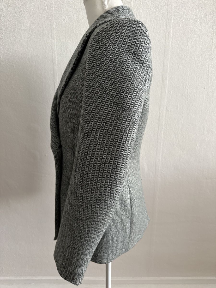 Other Stories Jacken: & Other Stories Blazer, Gr. 34 neu – Neu (gemäss Beschreibung) aus Bern von schnupka 2