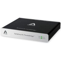 Apogee ThunderBridge