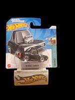 Hot Wheels Tooned 2024 70 Dodge Charger 1/5 S