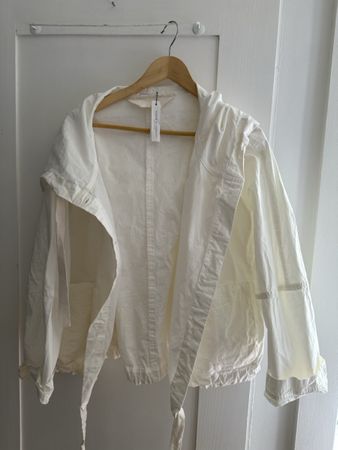 Veste d'été Album di Famiglia, taille S, comme neuf!
