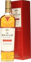 Macallan Classic Cut 2020 Limited Edition 750ml