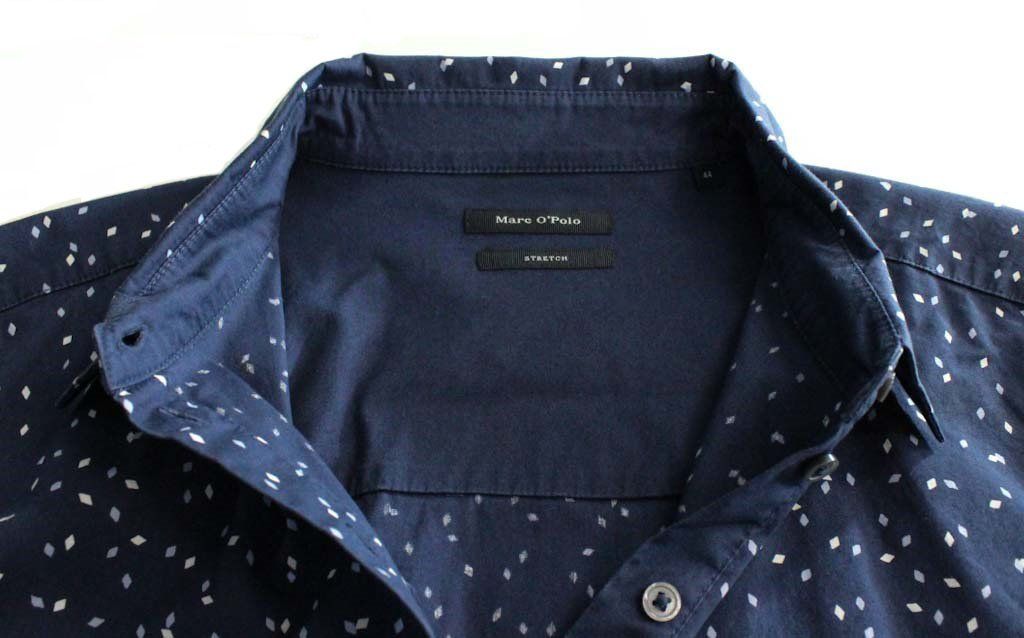 Marc O'Polo Camicette: Marc O'Polo Bluse Gr. 44 – Usato da Belp venduto da caramel-secondhand 4