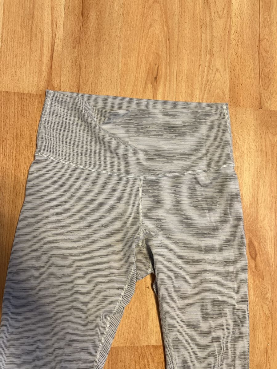 Lululemon Leggings: LULULEMON Leggings – D'occasion à Luzern par ann_68zg 1