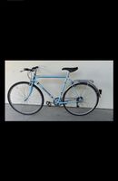 Velo Swiss Olympic – 28 Zoll unisex