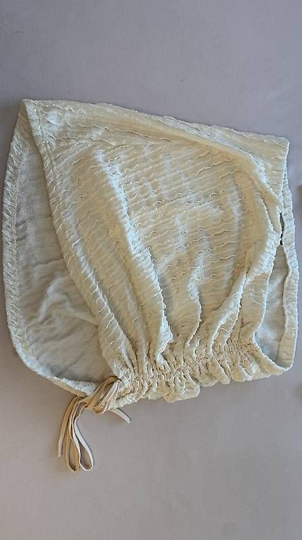 Robes: 2 Teiliger Schönheit – D'occasion à Adliswil par tes_kjb9 2