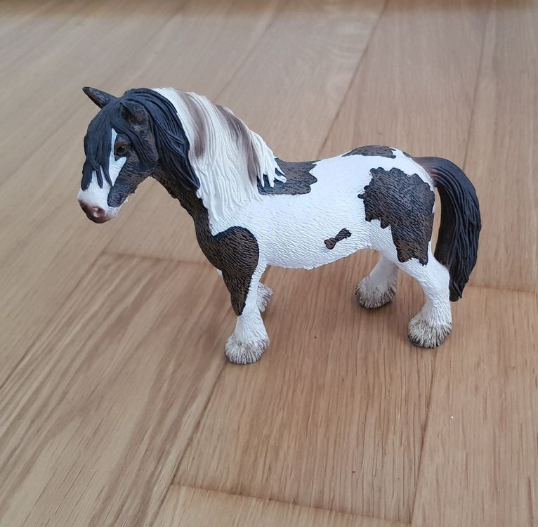 Tinker - Pferd - Schleich | Kaufen auf Ricardo