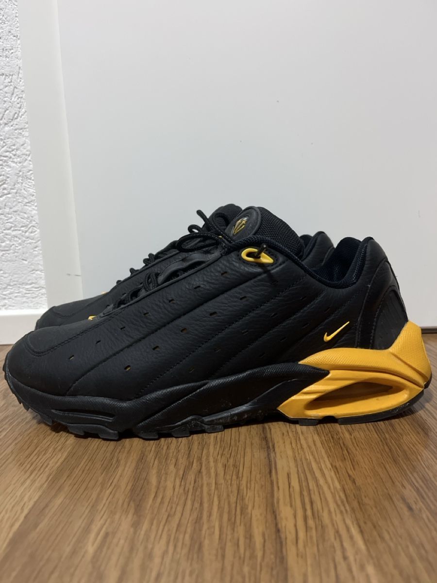 Nike Scarpe da uomo: Nocta Hot Air Terra – Nuovo (secondo la descrizione) da Chézard-St-Martin venduto da Kikof78 2