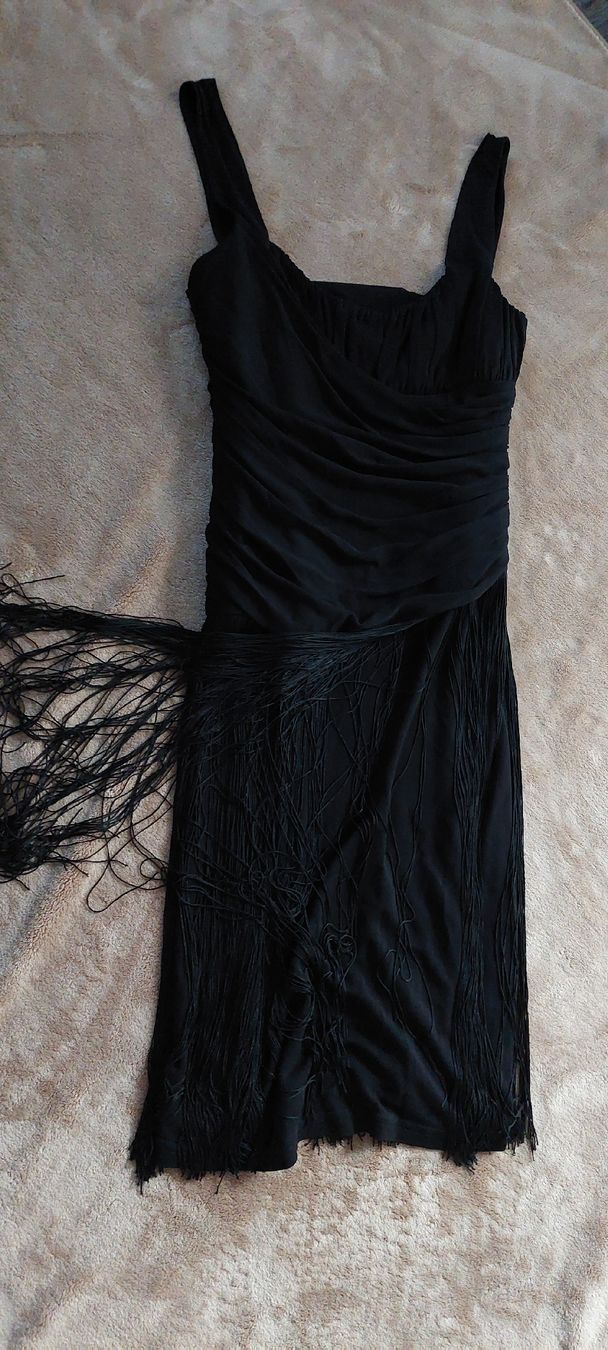 Michael Kors Vestiti: AbendKleid gr S Michael Kors – Usato da Gwatt (Thun) venduto da Letzte-Chance-III 8