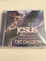 Jesus von Nazareth - Die Passion