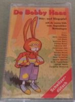 De Bobby Haas - Hör- und Singspiel Kassette, Kinderhit!
