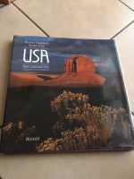 USA Der Südwesten