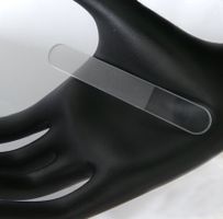 Nagelfeile "NEUE TECHNOLOGIE" Sie werden begeistert sein!