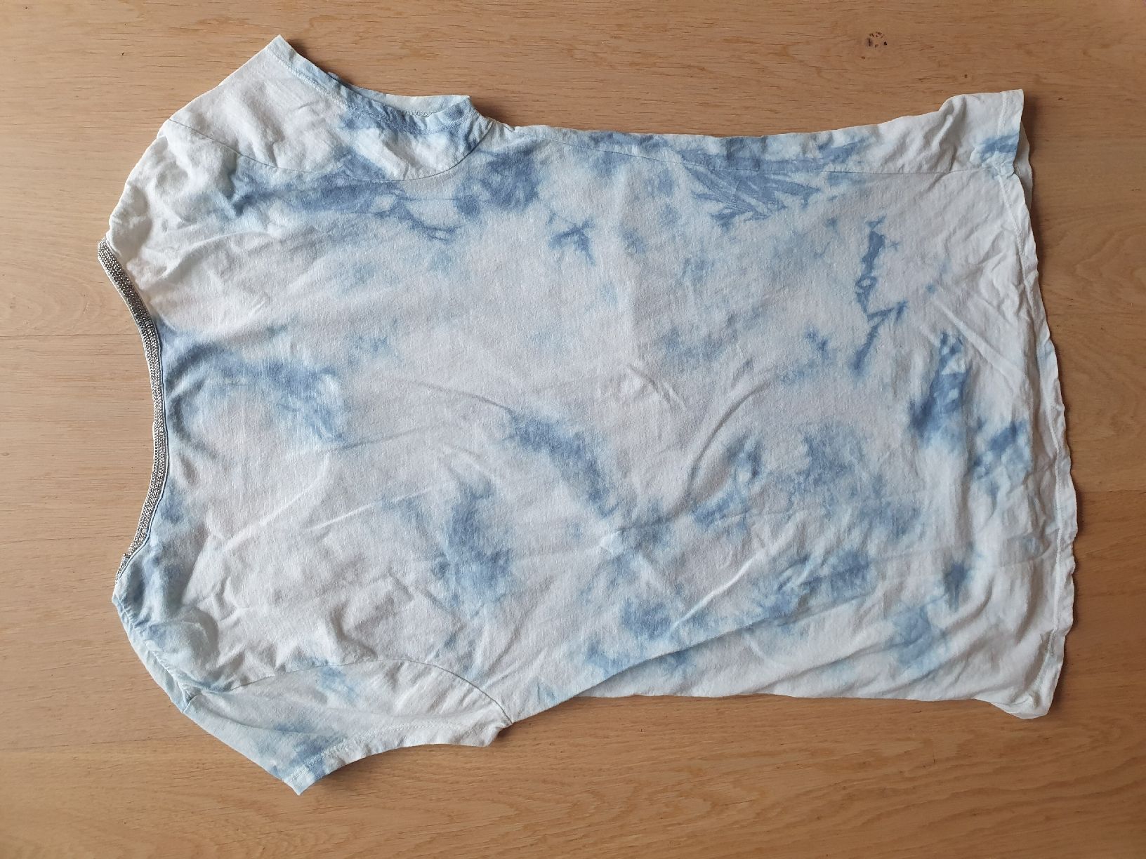 Maison Scotch T-shirt: Tshirt – Usato da Zürich venduto da nadiialivia 2