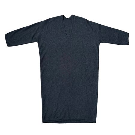 LALOTTA Kaschmir Kleid