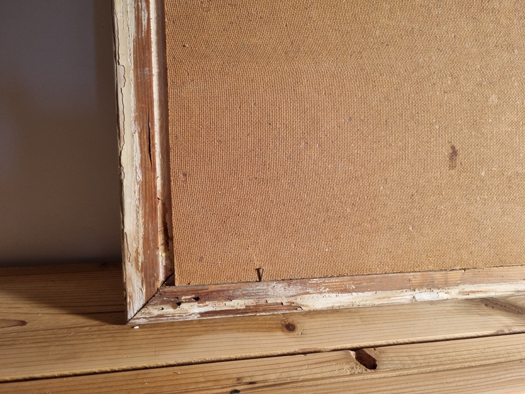 Dipinti: Oelbild – Usato da Fürstenaubruck venduto da PizBeverin2018 7