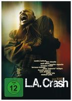 L.A. Crash