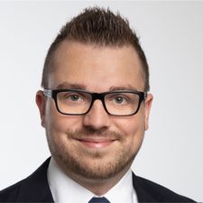 Profile image of Kruegis