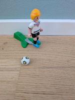 Playmobil sports& action deutscher Nationalspieler