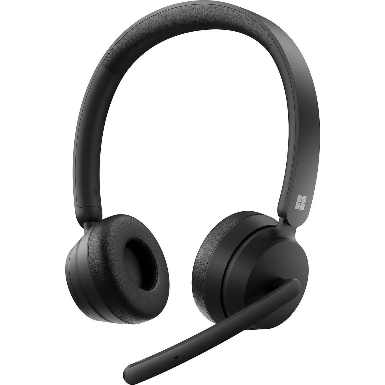 Microsoft Casques audio: kabellos Kopfhörer mit Mikrofon Bluetooth Microsoft – Neuf avec emballage d'origine à Amden par muben_ge98