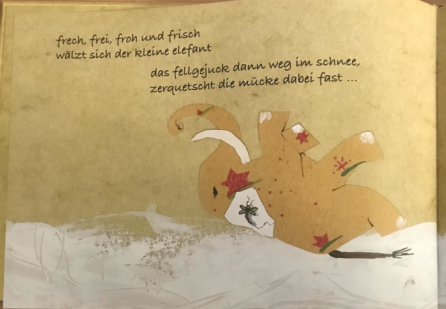 Libri: Verwandtschaften – Nuovo (secondo la descrizione) da Sarnen venduto da Livres 1