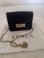 Borsa Furla