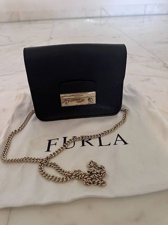 Borsa Furla