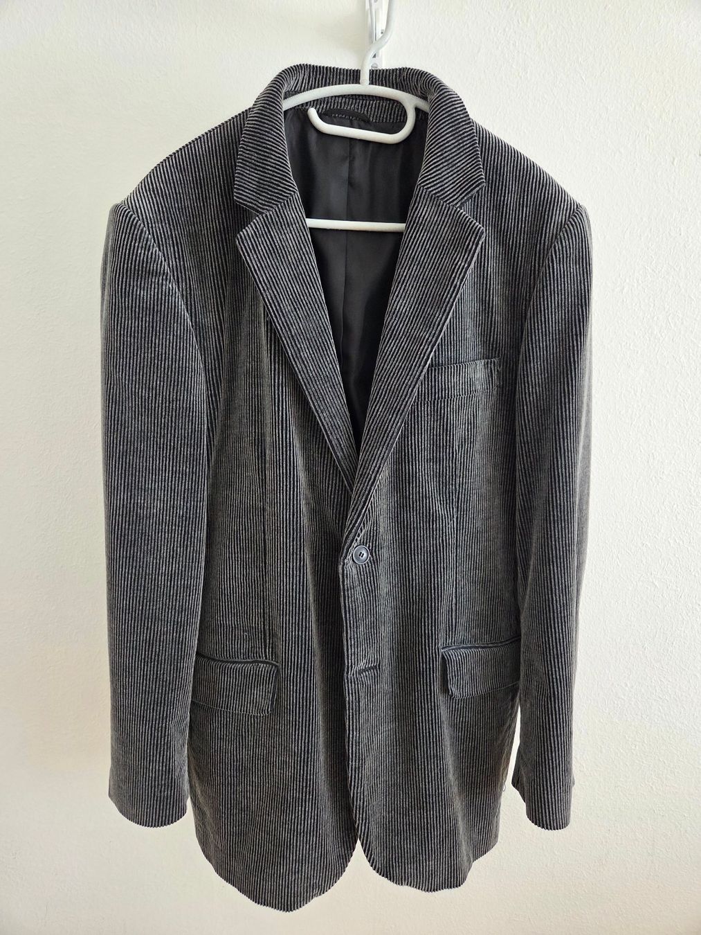 Heine Giacche: Manchesterjacke von HEINE – Usato da Oberrieden venduto da Smart570