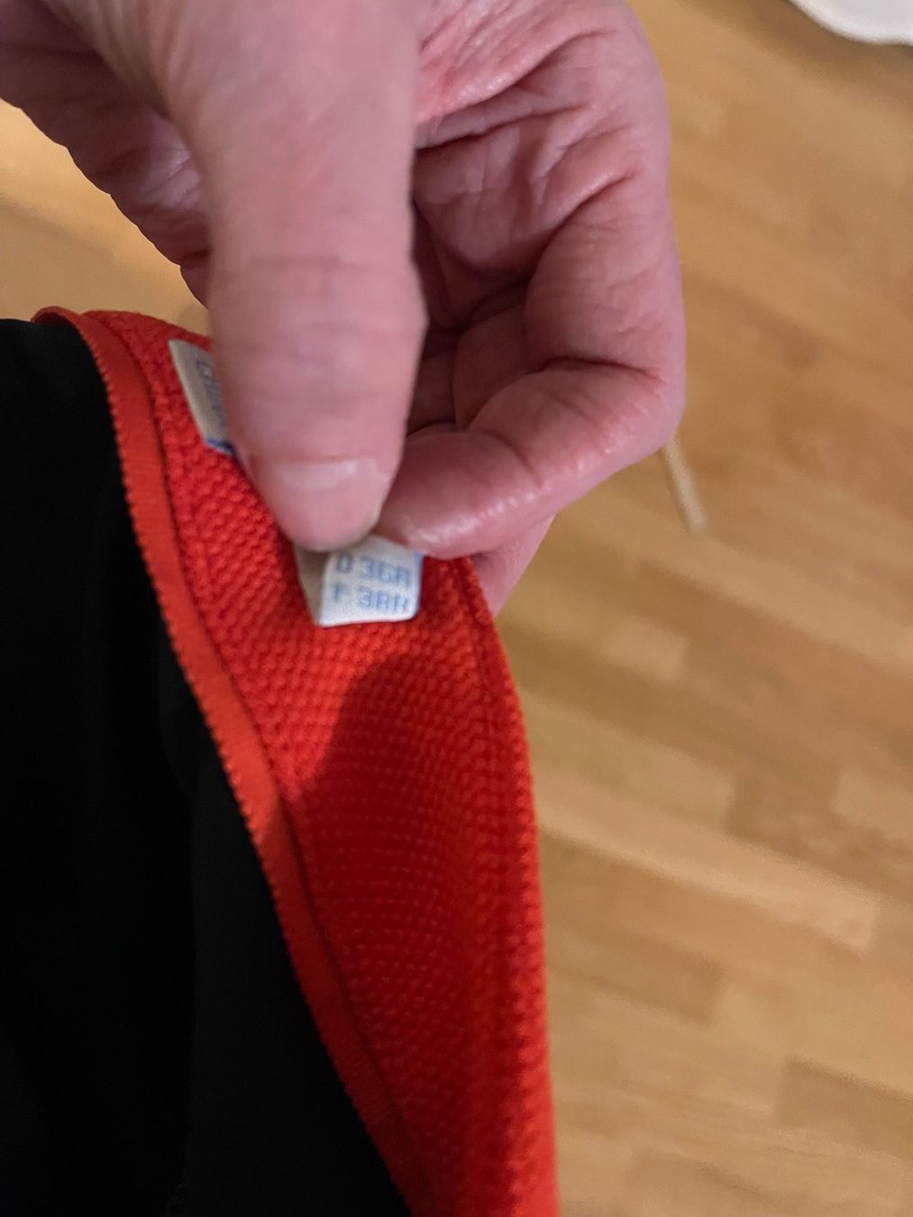 Vestiti: Kleid – Usato da Rüschlikon venduto da Lajniii 6