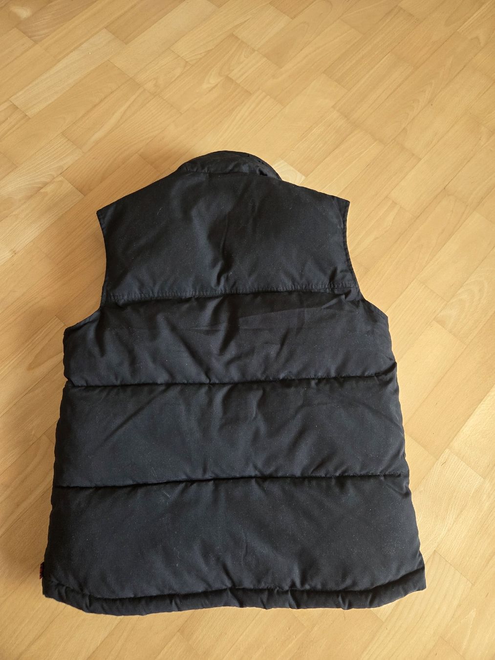 Gilet & Giacche: Gilet Herren gr.s – Usato da Birr venduto da SonjaB84 1