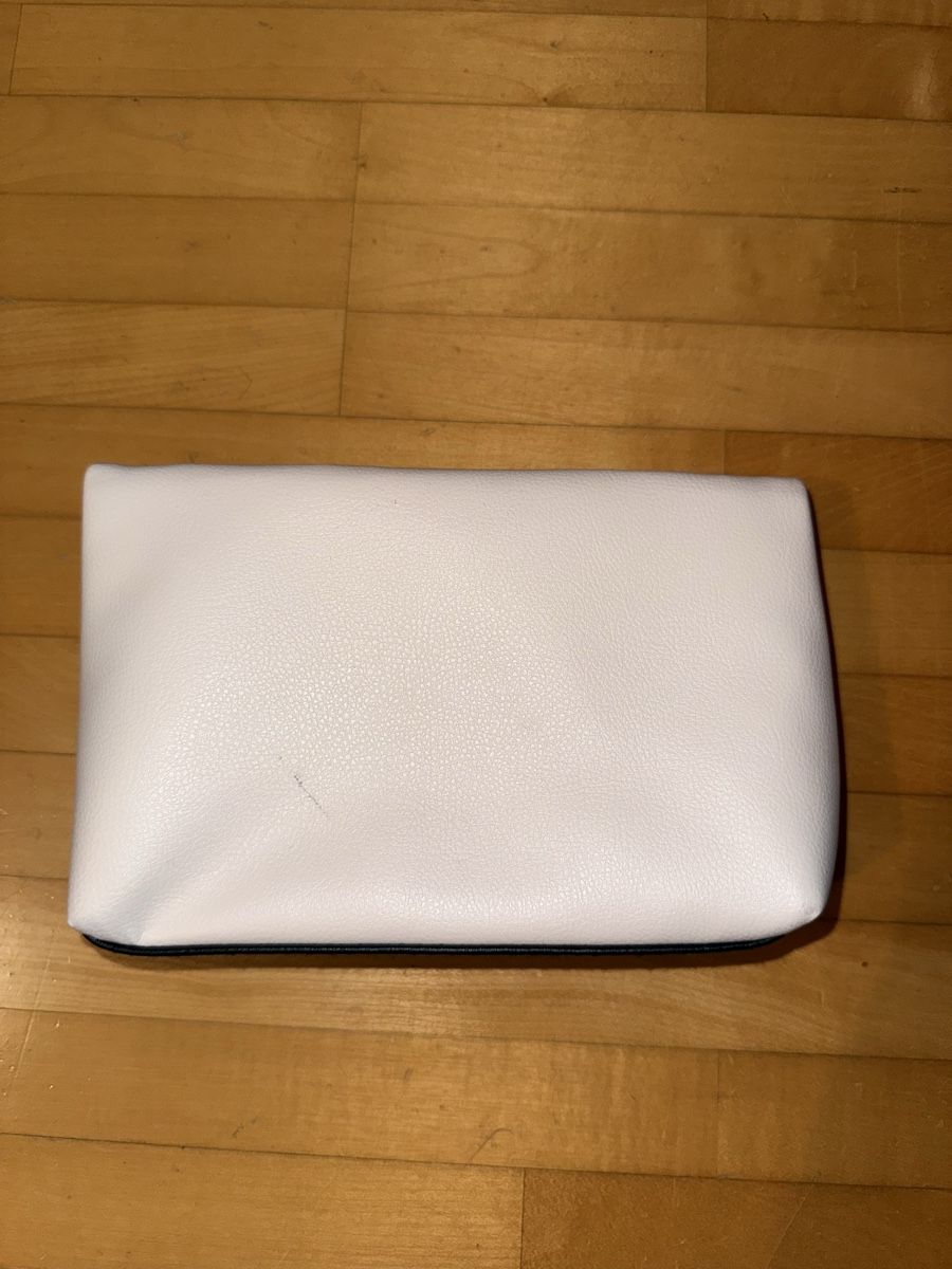 Trousses de maquillage: Necessaire  – D'occasion à Mörschwil par Seegurke18 1
