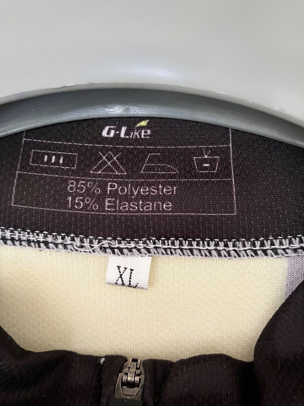 Canottiere & Pantaloni: Batman Radtrikot, Grösse XL – Usato da Thalwil venduto da ansae17 2