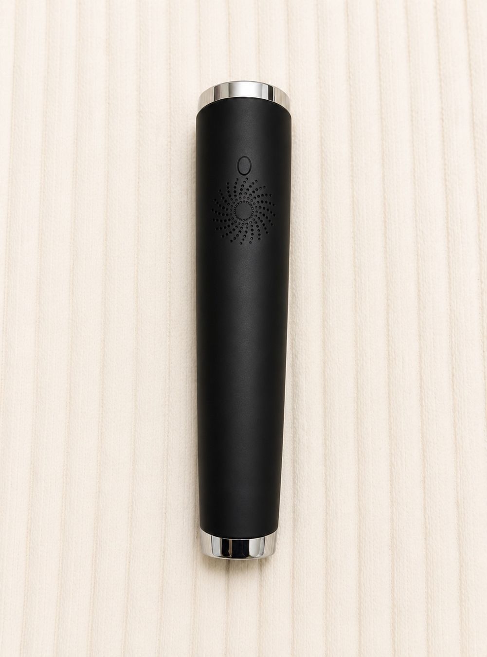 Cura del viso: GRESSI Facelift Infrared Unit – Usato da Baden venduto da nic_8ry9 2