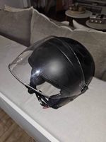 casque LS2 jet