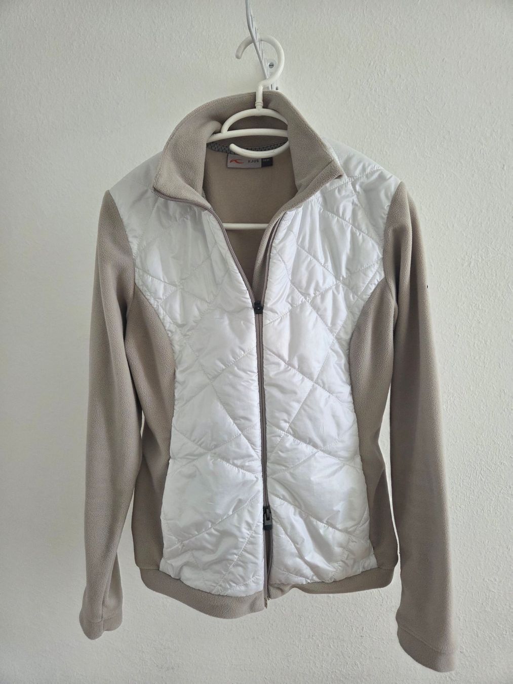 Kjus Giacche: Jacke von KJUS – Usato da Oberrieden venduto da Smart570