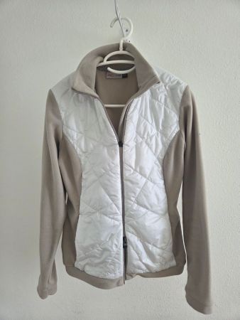 Jacke von KJUS