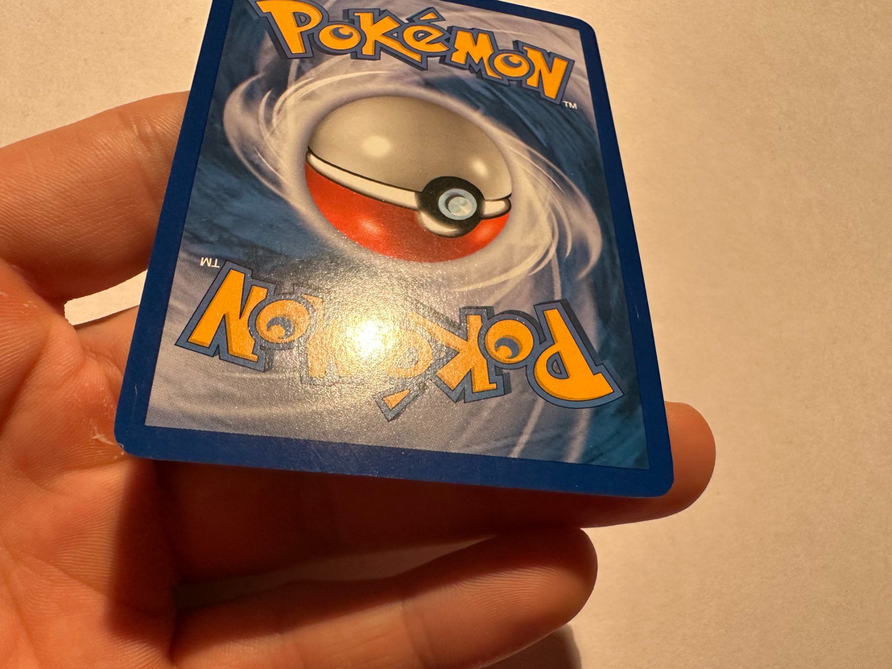 Pokémon Carte collezionabili: Torterra holo D&P Stormfront EN – Usato da Hagendorn venduto da Pokecollectorch 8