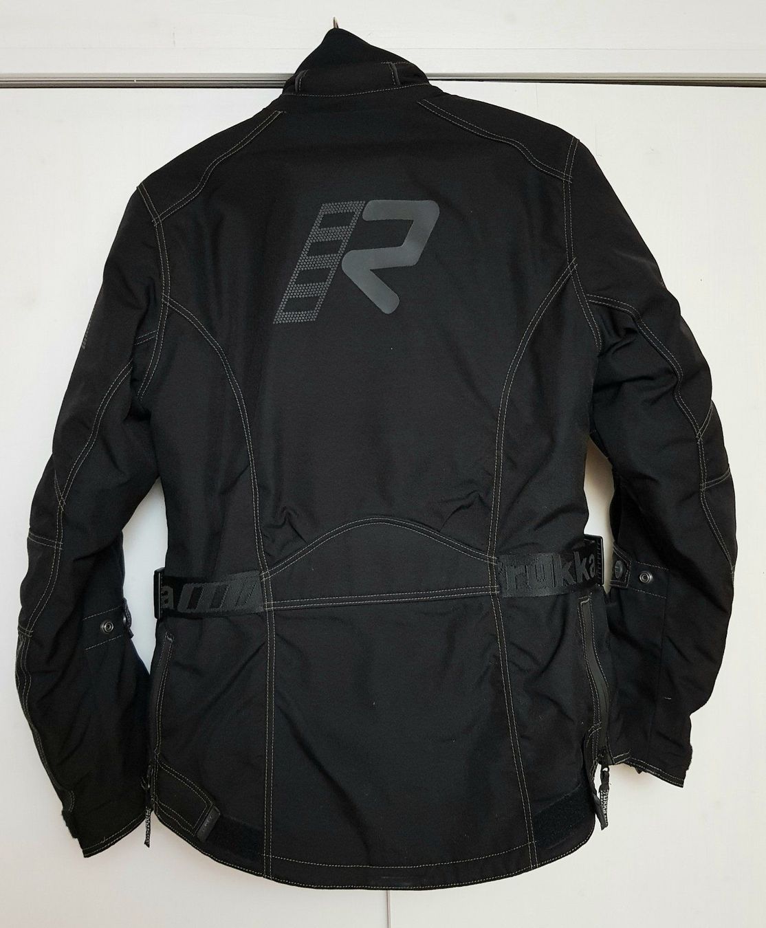 Rukka Giacche: Motorradjacke – Usato da Brunnen venduto da CHOUCHOU. 1
