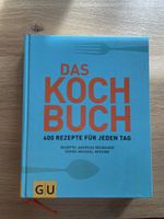 Das Koch Buch