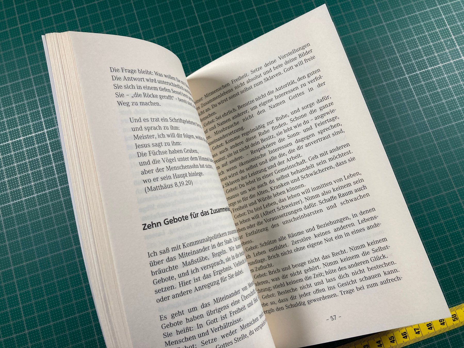 Libri: Gerhard Engelsberger: Seligen Schlaf – Usato da Lenzburg venduto da fh1 8