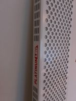 Lampe de luminothérapie Platinum LED BIOMAX 4.0, état neuf