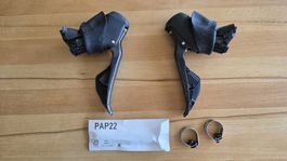 Shimano Ultegra 11fach Di2 Brems-Schalthebel