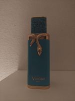 French Avenue Vulcan Feu 100ml