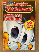 LTB No. 373 - Flucht Nach Duckland