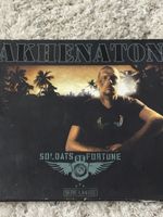 Akhenaton